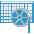 Microform